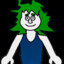 Maxiinver1