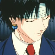 A热水器维修黄师傅