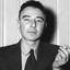 Oppenheimer