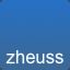 zheuss