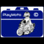 PlayMoto