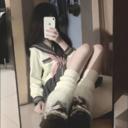 幼稚园第一少萝