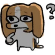 是暮寒啊（菜狗版