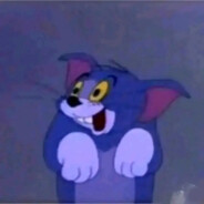 密斯卡乌斯卡米老鼠