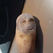 Курамагомед