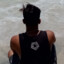 Nons