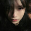 JOYjj
