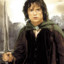 Frodo