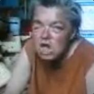 ГДЕ ПРОЕБАННЫЙ MMR ?