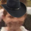 Sneeze