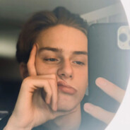 好运常伴你身边