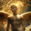 ArchAngel
