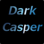 [KS] DarkCasper
