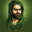 Ali-madad