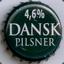 www.danskpilsner.dk