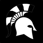 [IrÆ] -HaMMEROFThOR- [Ita]