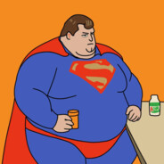 捞起月亮的渔民