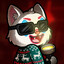 Steam avatar