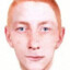 Rudziutki