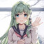 yukinokoi