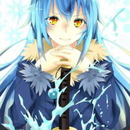 童叟无欺夏洛克