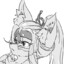 AshenWolf