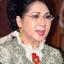 Titiek Puspa