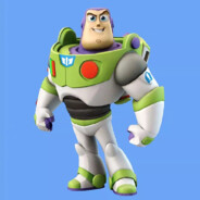 比奇堡悍匪派大星