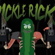 Rick