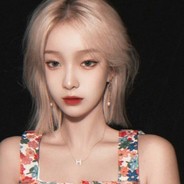 若花怨蝶你会怨着谁