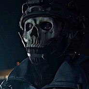 .-Ghost-.