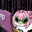 doro gaming's Avatar