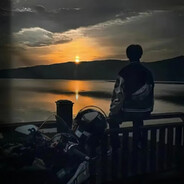 喜欢派派的我怎么配得上高贵的你