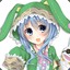 YOSHINO