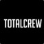 | TOTALCrew | AGgame