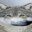 Фарш Core