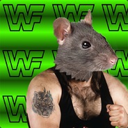 GIANT RAT SAUSAGE