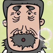 翻斗花园凸破兽牛爷爷