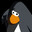 VEGA! Steam avatar