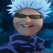 yolotelli avatar