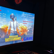 Немистраль