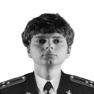popizdinahuy