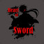 Heart Of Sword