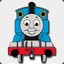 CHJOOOO CHOOO