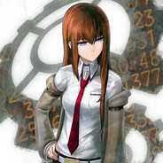 ssebast785 avatar