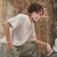 勇敢牛牛 不怕困难