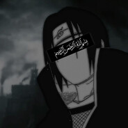 imnrdo avatar