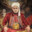 FATİH SULTAN TERİM