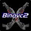 Binovc2