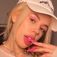 Lipsi Ha - steam id 76561197963288077